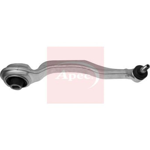 Apec Control/Trailing Arm Front Right AST2107