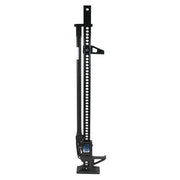 Laser High Lift Farm Jack 1200mm - 2500kg Capacity 7665 Laser - Dynamic Drive