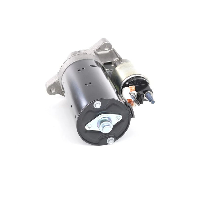 Bosch Starter Motor 12V 2.2kW 11 Teeth