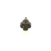 Bosch Fuel Pump Assembly