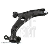 Blue Print Control/Trailing Arm Front Left fits Mazda 6 2012-2020 2.0 2.2 2.5