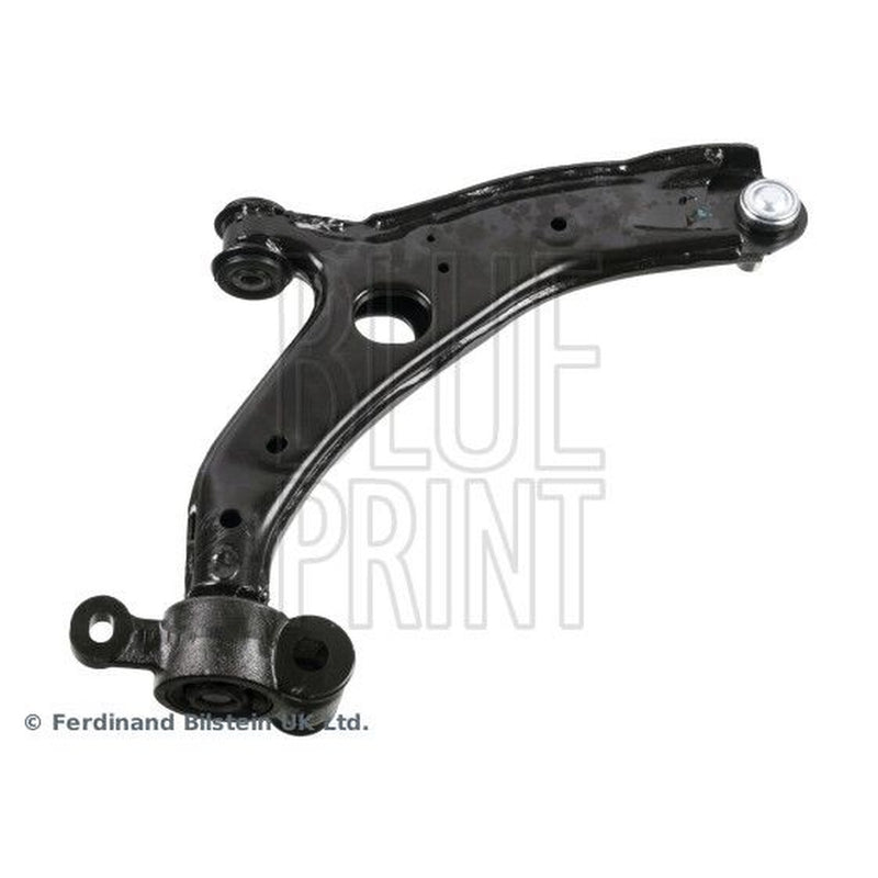 Blue Print Control/Trailing Arm Front Left fits Mazda 6 2012-2020 2.0 2.2 2.5