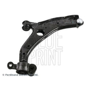 Blue Print Control/Trailing Arm Front Left ADBP860195