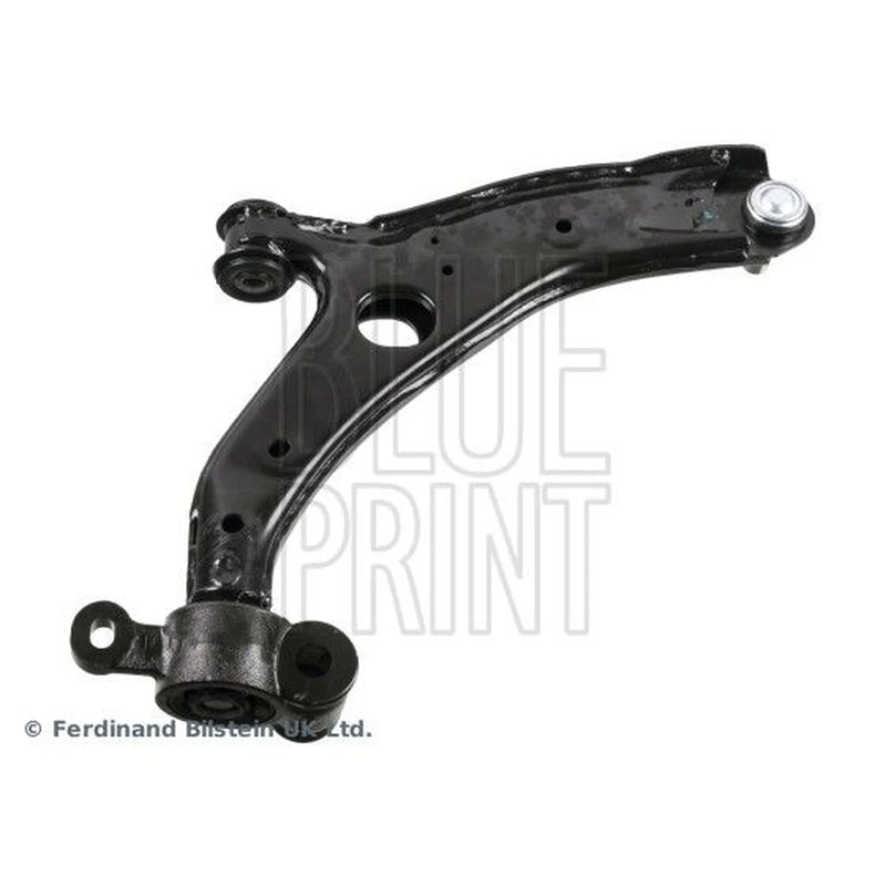 Blue Print Control/Trailing Arm Front Left ADBP860195