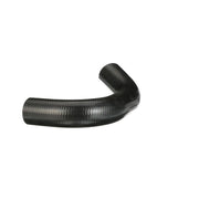 Gates Radiator Coolant Hose 370mm ID fits Hyundai I20 I 2008-2012 1.2