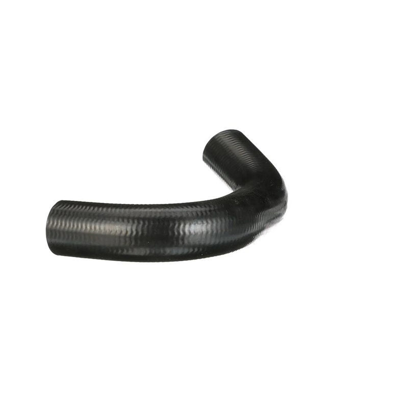 Gates Radiator Coolant Hose 370mm ID fits Hyundai I20 I 2008-2012 1.2