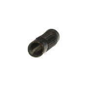 Gates Radiator Coolant Hose 195mm ID fits Toyota Commuter V Bus 2006 on 2.5
