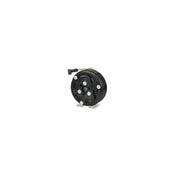 NRF A/C Compressor Magnetic Clutch 380173