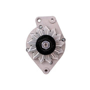 Hella Car Alternator 12V fits Seat Ibiza 1993-1999 1.0 1.3