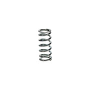 Bosch Compression Spring