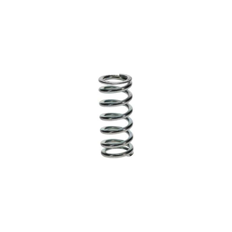 Bosch Compression Spring