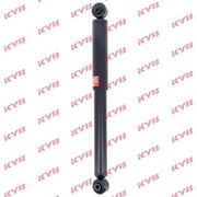 KYB Shock Absorber Damper Strut Rear fits Suzuki Grand Vitara II 2005-2015