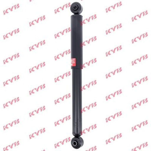 KYB Shock Absorbers fits Suzuki Grand Vitara II 2005-2015 1.6 1.9 2.0 2.4 3.2
