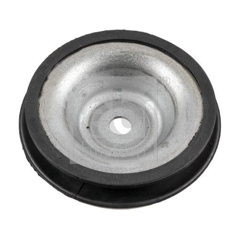 Febi Front Suspension Strut Support Mount 08157