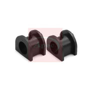 Apec Anti Roll Bar Mounting Bracket Front Right AST8375