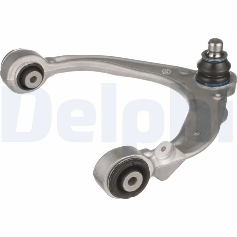Delphi Control/Trailing Arm Upper fits BMW X5 2006-2018 3.0 4.8