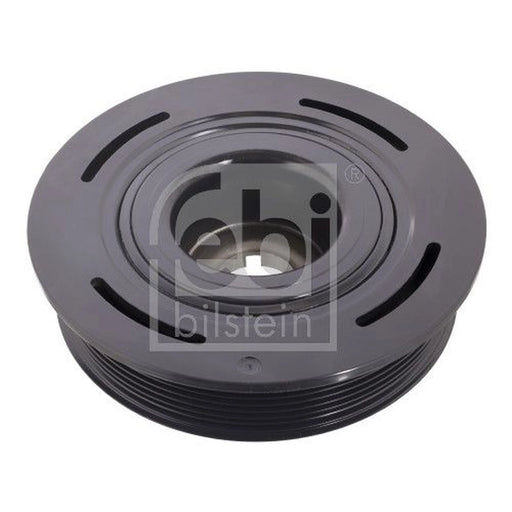Febi Crank Shaft Belt Pulley 32133
