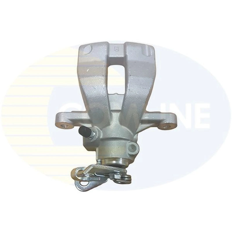 Comline Brake Caliper Assembly Rear Right fits Alfa Romeo Mito 2008-2018