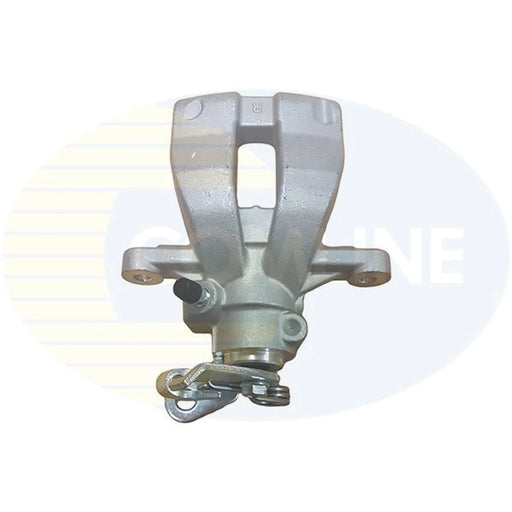 Comline Brake Caliper Assembly Rear Right fits Alfa Romeo Mito 2008-2018