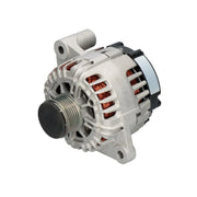 Valeo Car Alternator 12V 849120