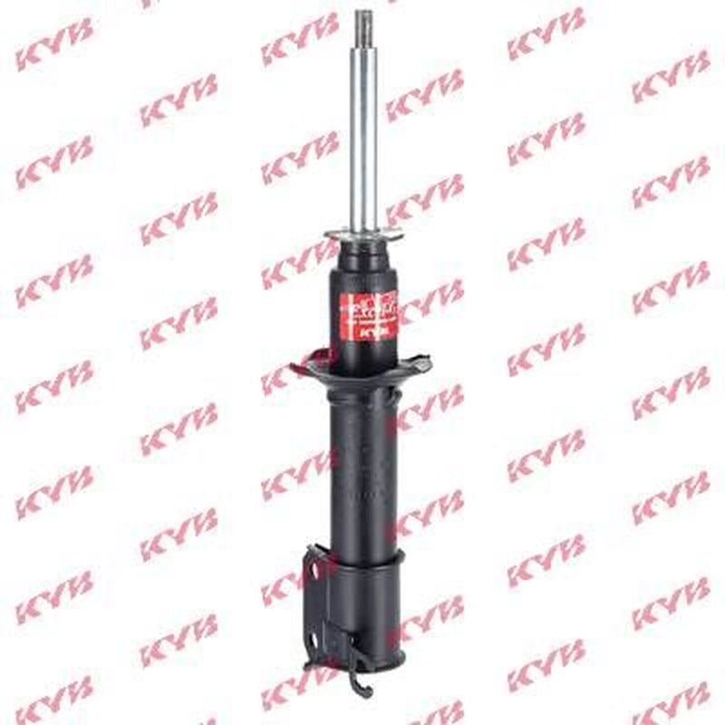 KYB 2 x Shock Absorbers fits Daihatsu Move 1997-1999 0.8