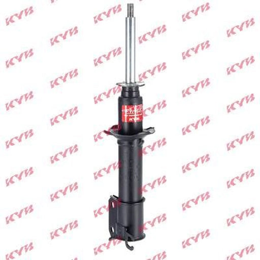 KYB 2 x Shock Absorbers fits Daihatsu Move 1997-1999 0.8