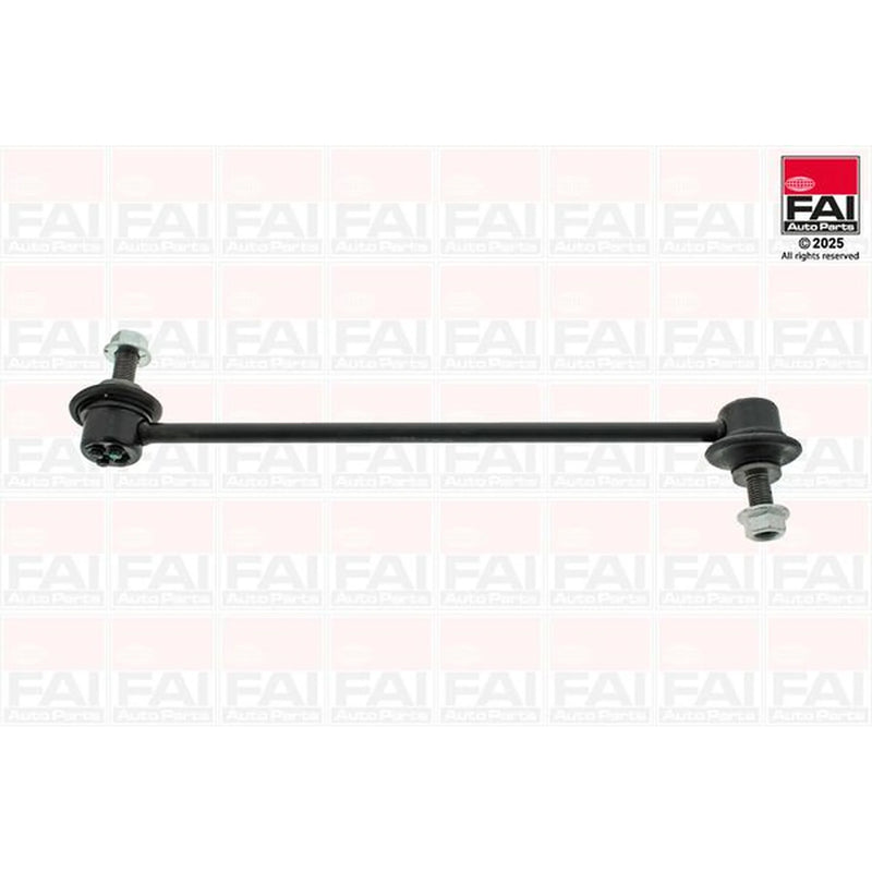 FAI Stabiliser Bar Link Coupling Rod