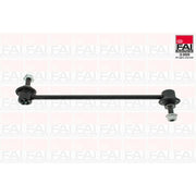 FAI 2 x Stabiliser Bar Links