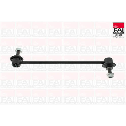 FAI Stabiliser Bar Link Coupling Rod SS11161