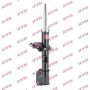 KYB Shock Absorber Damper Strut Front Left fits Suzuki SX4 2006-2007 1.6