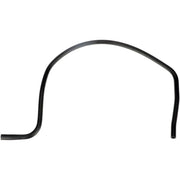 Gates Molded Heater Hose fits Mercedes-Benz Viano 2003-2007