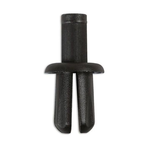 Connect Drive Rivet - for Land Rover 50pc 36350 Tool Connection - Dynamic Drive