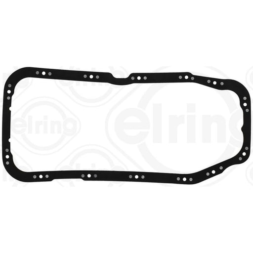 Elring Oil Sump Gasket Wide Thick 763.934