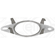 Elring Exhaust Pipe Gasket OD 048.770