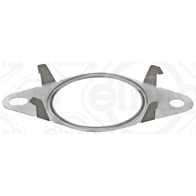 Elring Exhaust Pipe Gasket OD 048.770