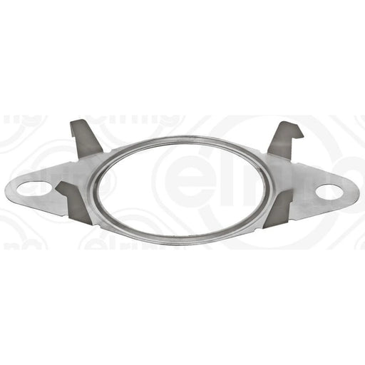 Elring Exhaust Pipe Gasket OD 048.770