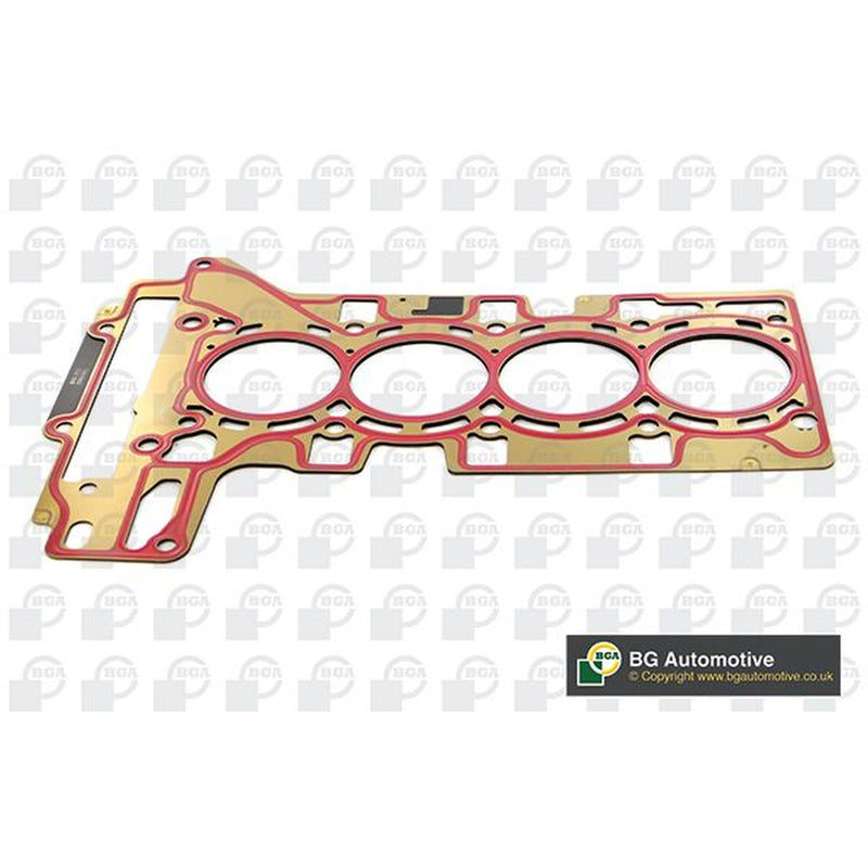 BGA Cylinder Head Gasket 1mm Thick fits BMW 1 Sports Hatch 2011-2019