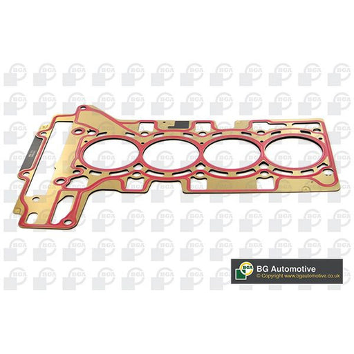 BGA Cylinder Head Gasket 1mm Thick fits BMW 1 Sports Hatch 2011-2019