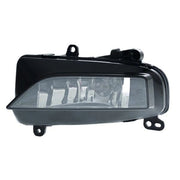 Hella Front Right Fog Light H8 1NE 010 832-281