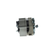 Bosch Car Alternator 12V