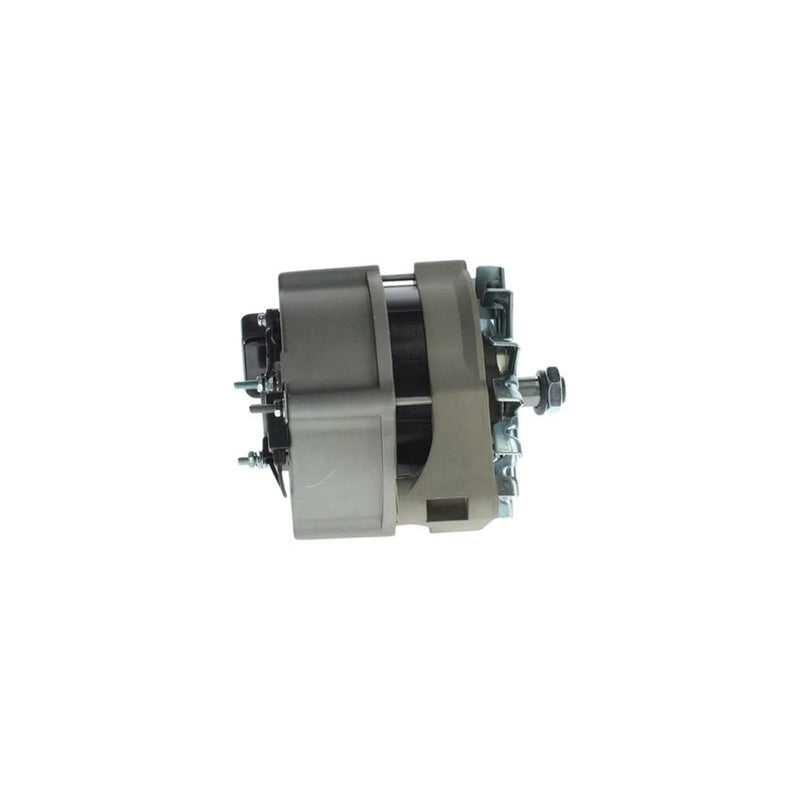 Bosch Car Alternator 12V