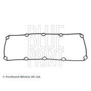 Blue Print Cylinder Head Cover Gasket ADA106708