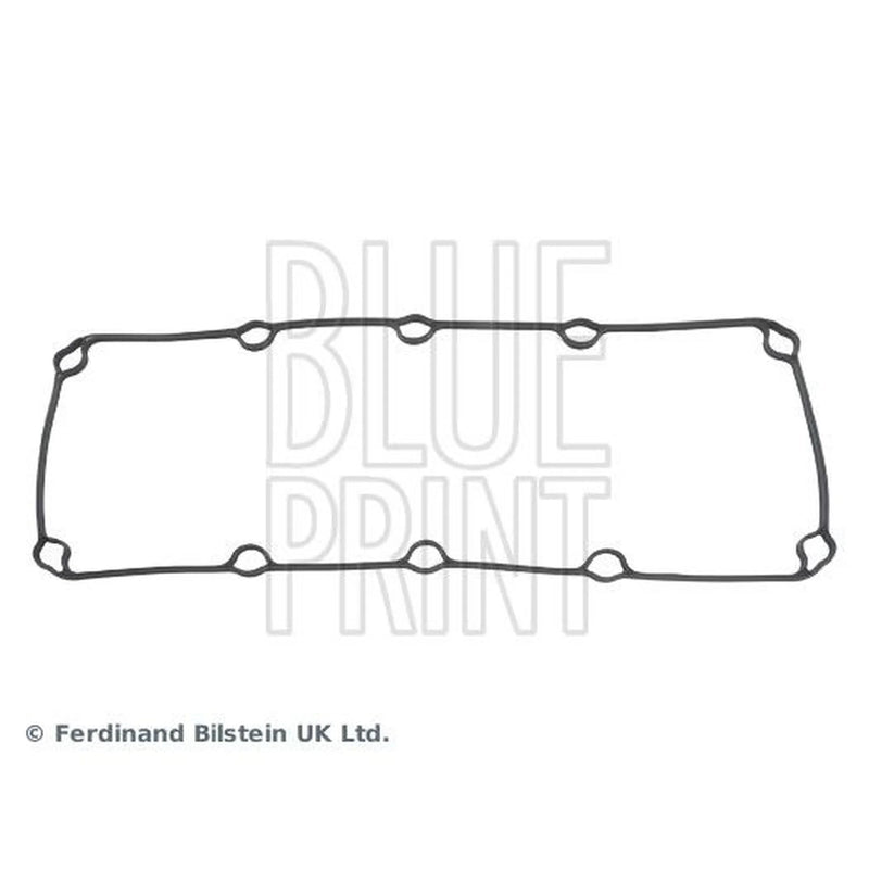 Blue Print Cylinder Head Cover Gasket ADA106708