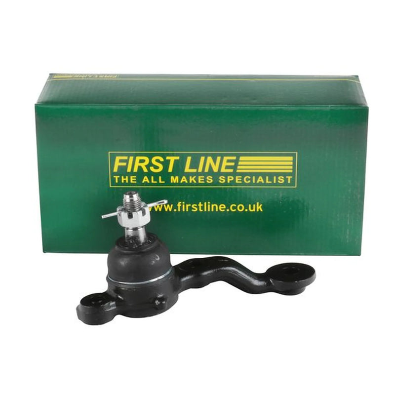 First Line Ball Joint Front Left fits Lexus Is I 1999-2005