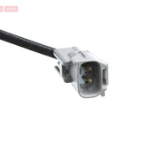Denso Exhaust Gas Temperature Sensor before soot particulate f DET-0119