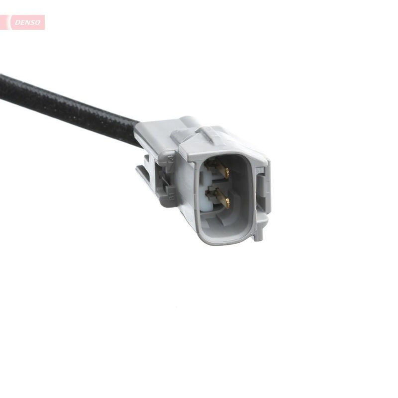 Denso Exhaust Gas Temperature Sensor Upper DET-0116