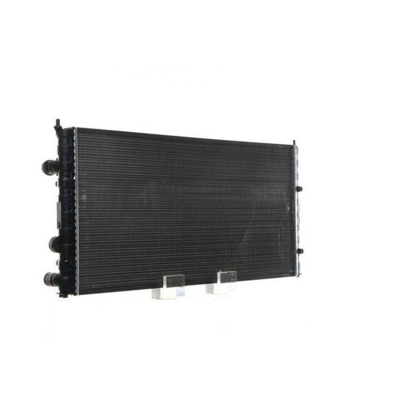 Mahle Engine Radiator fits VW Passat B3/B4 1988-1997 1.6 1.8 2.0 2.8 2.9