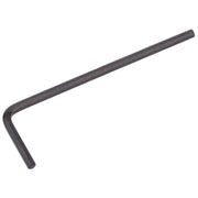 Draper Metric Hexagon Key, 2.0mm 33488 Draper - Dynamic Drive
