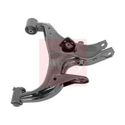 Apec Control/Trailing Arm Lower fits Land Rover Range Rover Sport I 2005-2013
