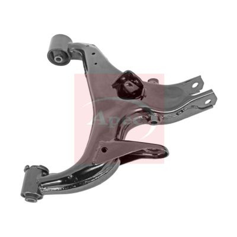 Apec Control/Trailing Arm Lower fits Land Rover Range Rover Sport I 2005-2013
